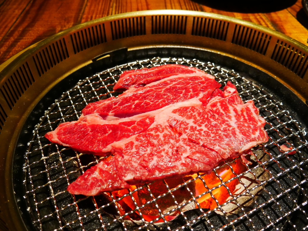 P1210884.JPG P1210884.JPG