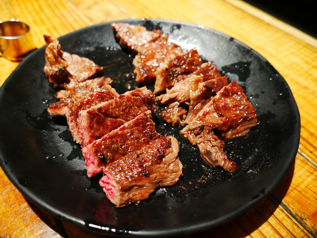 P1210887.JPG P1210887.JPG