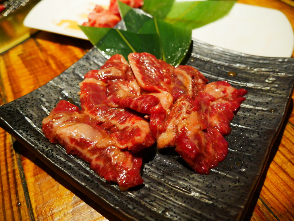 P1210870.JPG P1210870.JPG