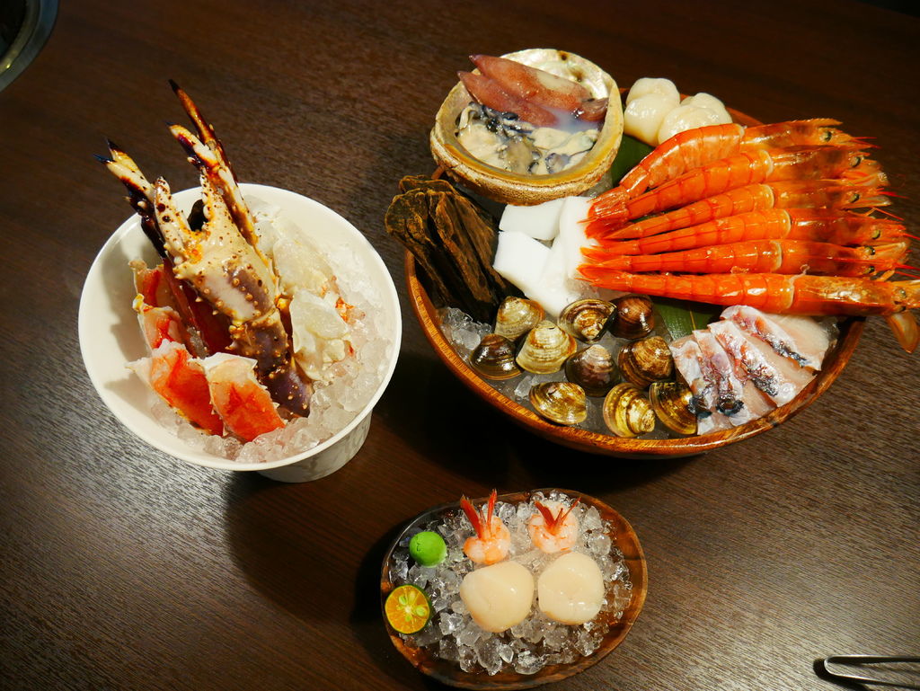 P1290912.JPG P1290912.JPG