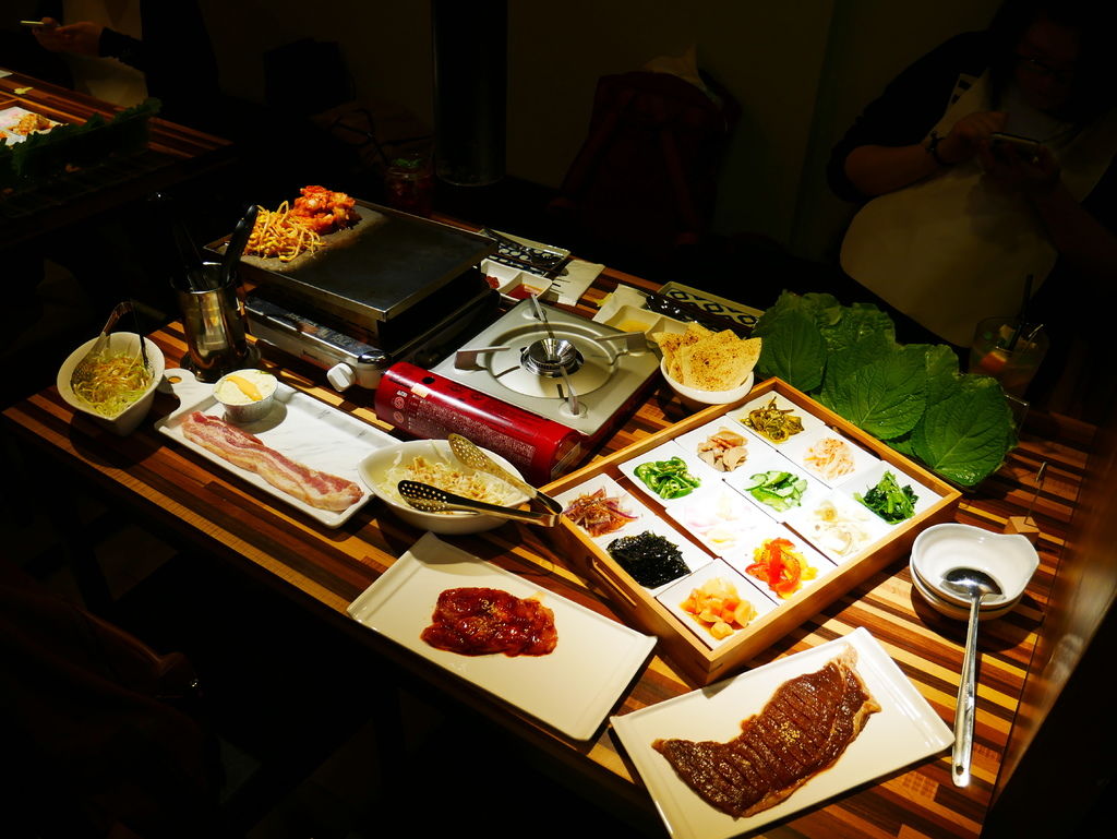 P1310077.JPG P1310077.JPG