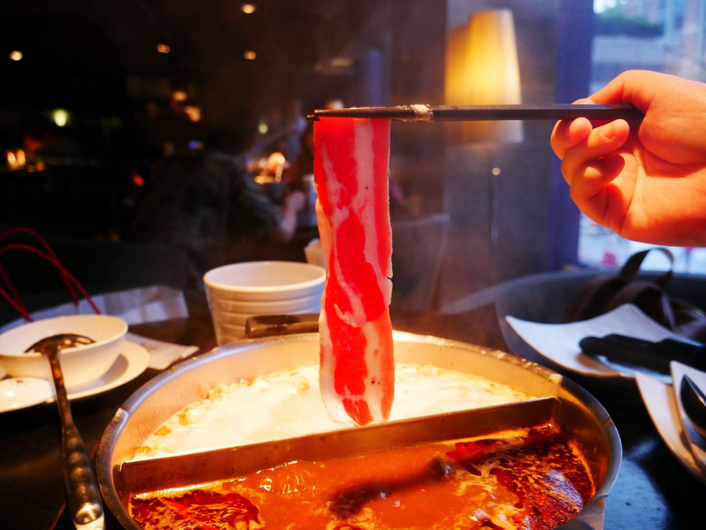 P1310590.JPG P1310590.JPG