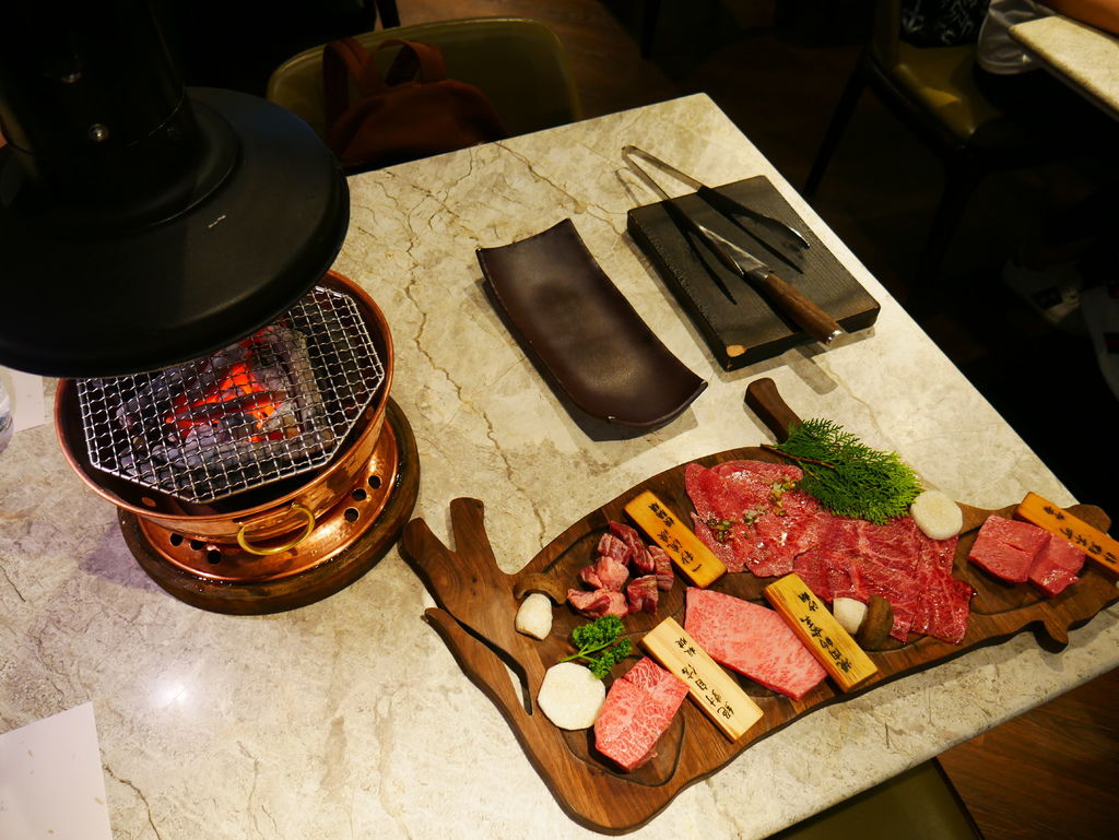 P1320971.JPG P1320971.JPG