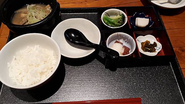 20180328.jpg 20180328.jpg