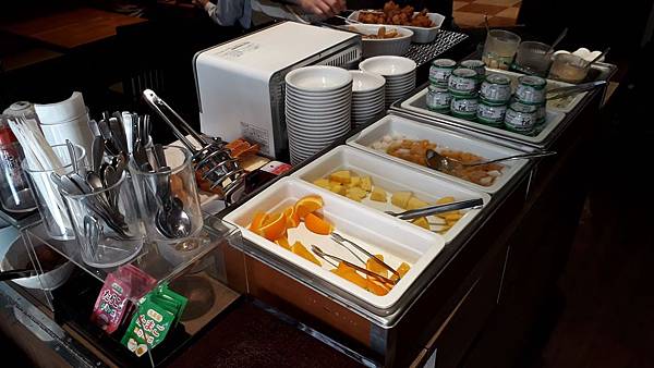 20180329.jpg 20180329.jpg