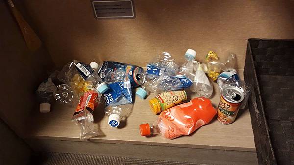 20180330.jpg 20180330.jpg