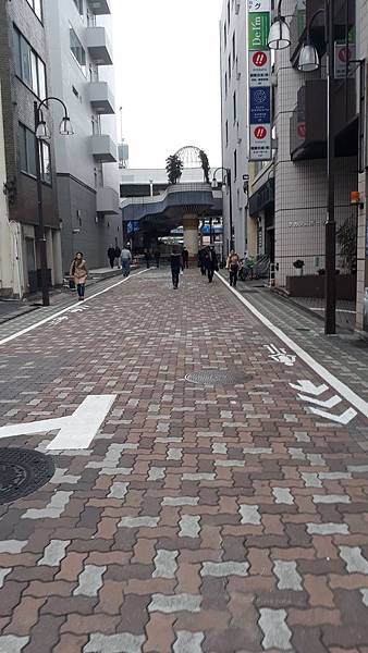 0219 (1).jpg 0219 (1).jpg