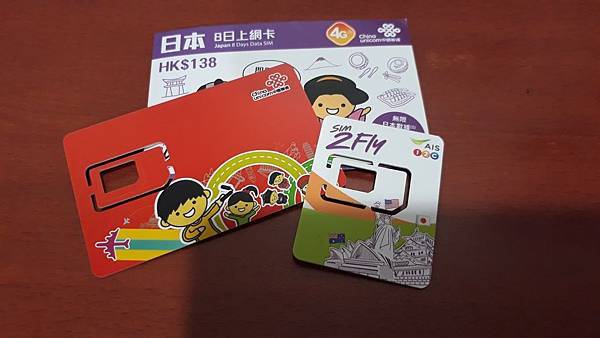 52973979_2253168901638196_9158684250214498304_n.jpg 52973979_2253168901638196_9158684250214498304_n.jpg