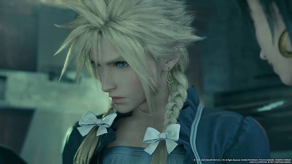 FINAL FANTASY VII REMAKE_20200412212036.jpg