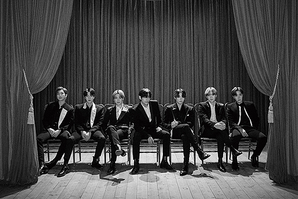 歌詞 防弾少年団 Bts Stay Gold Eternal Flame 痞客邦 歌詞 防弾少年団 Bts Stay Gold Eternal Flame 痞客邦