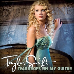 Teardrops_on_My_Guitar_3.JPG