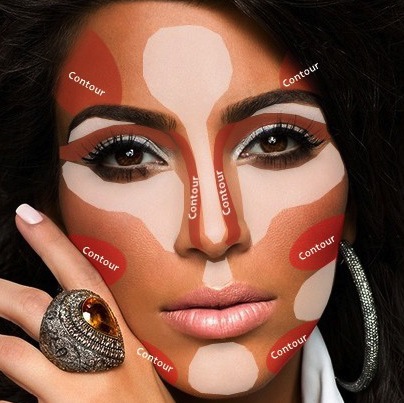 Kim-Kardashian-Contouring-Makeup-Guide-Pinterest-11.jpeg Kim-Kardashian-Contouring-Makeup-Guide-Pinterest-11.jpeg