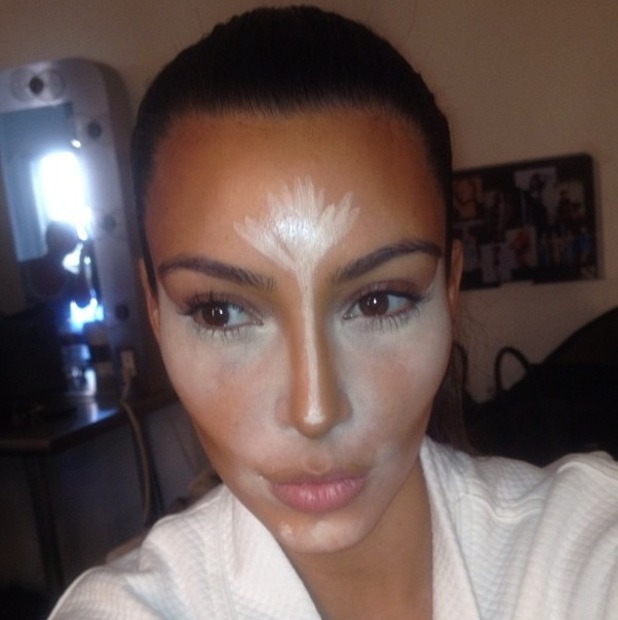kim-k-make-up-2_1.jpg kim-k-make-up-2_1.jpg