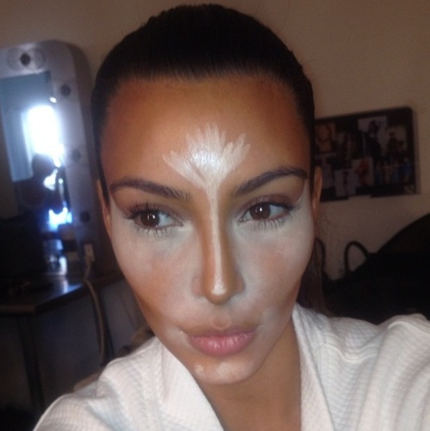 kim-k-make-up-2_1.jpg