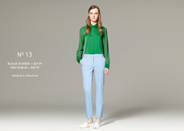 item12_rendition_slideshowVertical_phillip-lim-target-lookbook-13