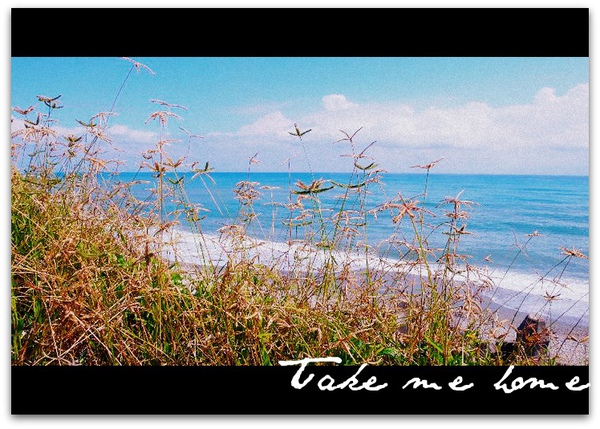 Take me home.jpg