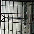 北京新機場