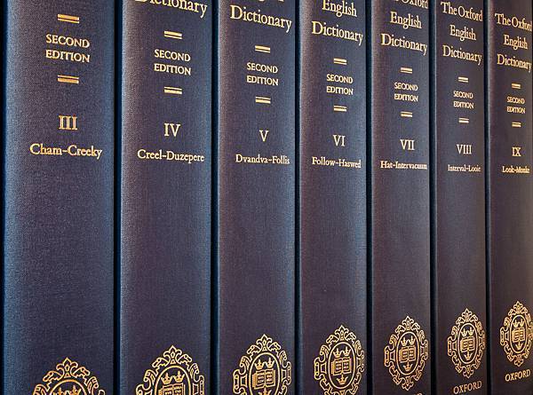 OED2_volumes.jpg