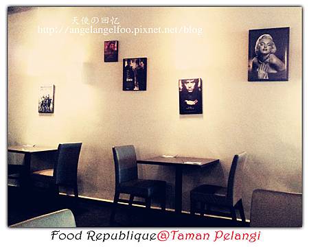 Food Republique@Taman Pelangi (3)