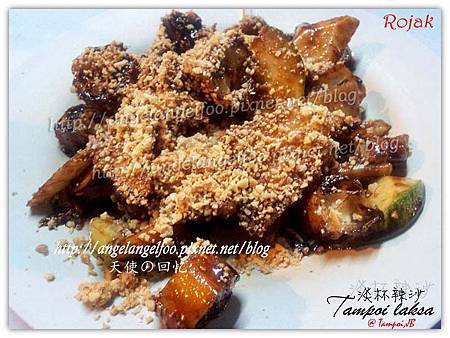 rojak-RM 4,5,6