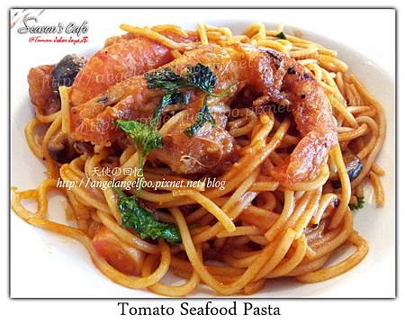 Tomato seafood pasta.jpg