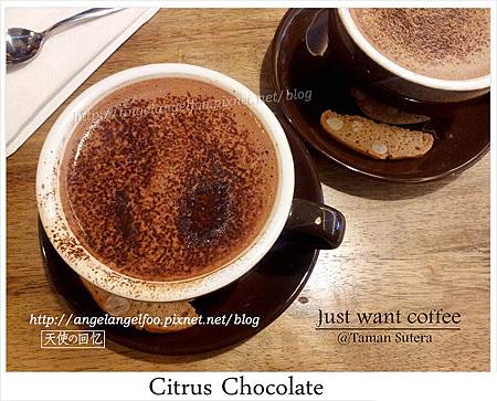 Citrus Chocolate (3)