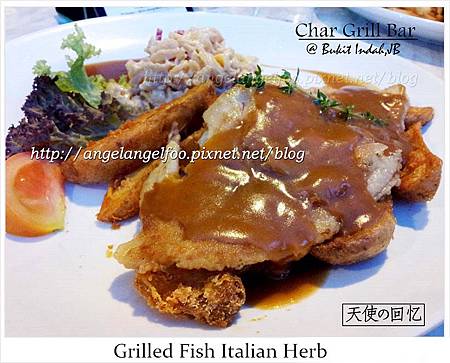 Grilled Fish Italian Herb.jpg