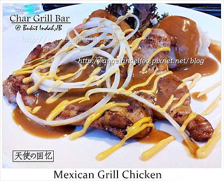 Mexican Grilled Chicken.jpg