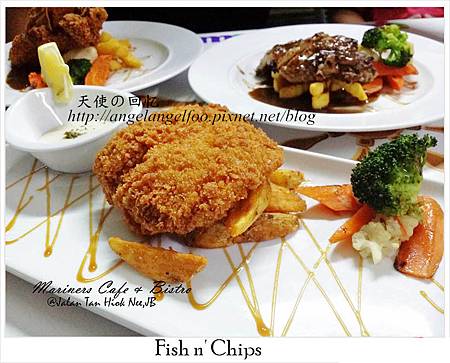 Fish n Chips-781