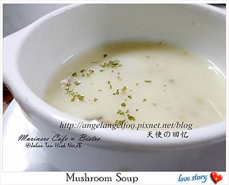 Mushroom soup-624.jpg