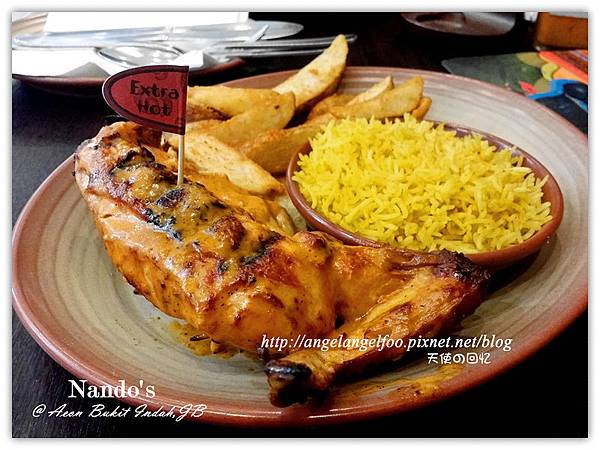 Nando's@Bukit Indah Aeon JB.jpg