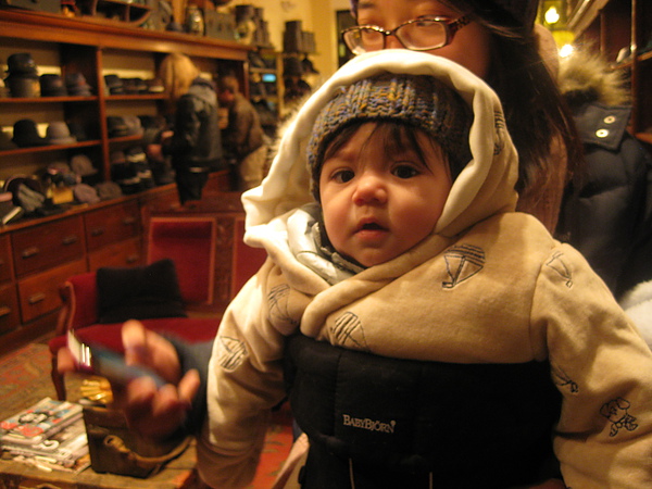 IMG_8845.JPG IMG_8845.JPG