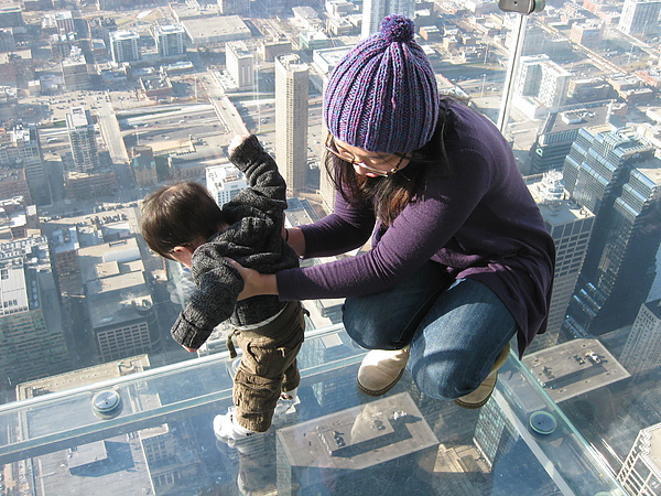 IMG_9040.JPG IMG_9040.JPG