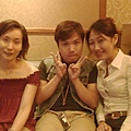 20080618_KTV-01