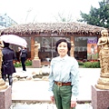 20110301_花博-18(印度).JPG