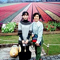 20110301_花博-24(荷蘭).JPG