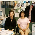 200109_hiroe-02.jpg