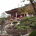 20081025_jp京都清水寺-01.JPG