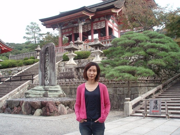 20081025_jp京都清水寺-02.JPG