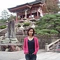 20081025_jp京都清水寺-02.JPG