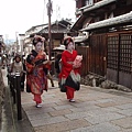 20081025_jp京都清水寺-16.JPG