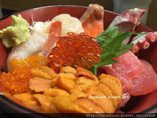 angelaom的部落格 痞客邦