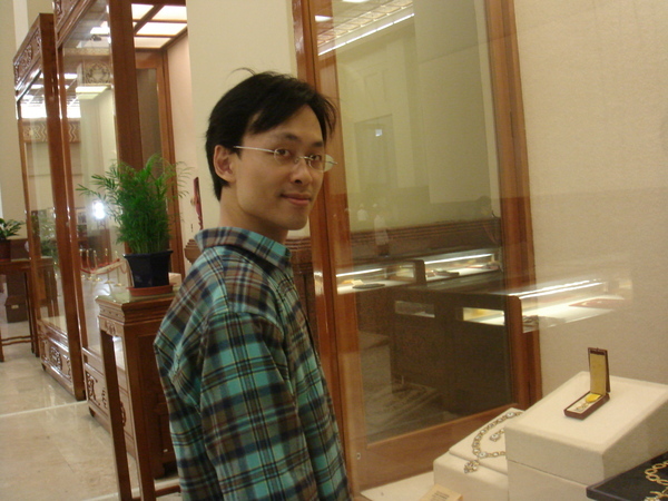 DSC00270.JPG