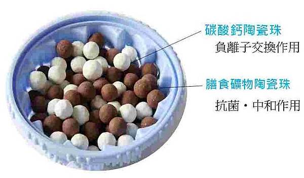 洗衣球(內膽).jpg 洗衣球(內膽).jpg