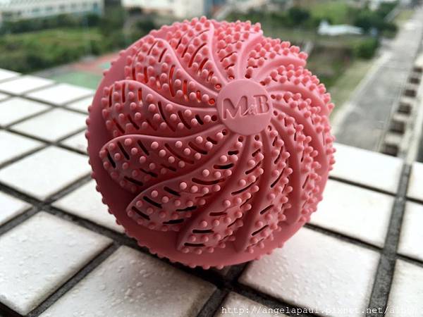 FullSizeRender(1).jpg FullSizeRender(1).jpg