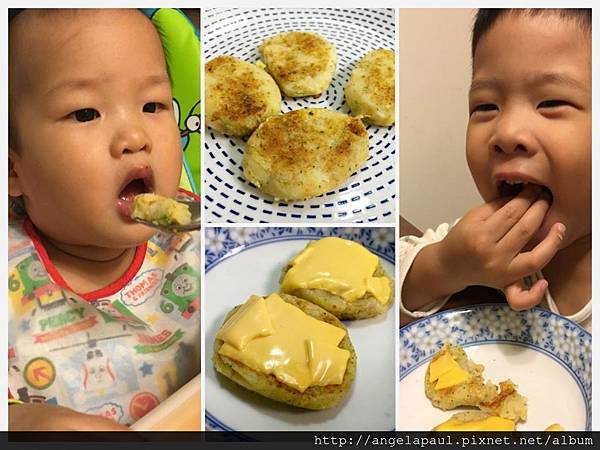 IMG_7553.JPG IMG_7553.JPG