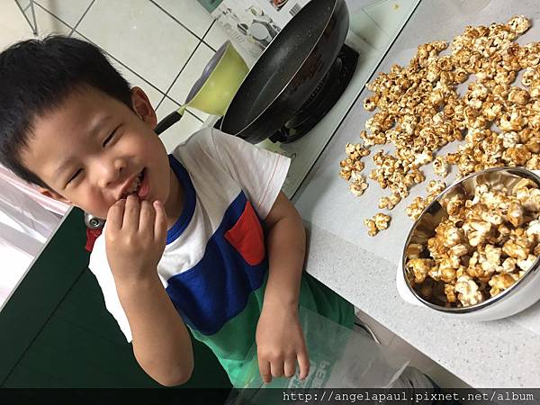 IMG_7508.JPG IMG_7508.JPG