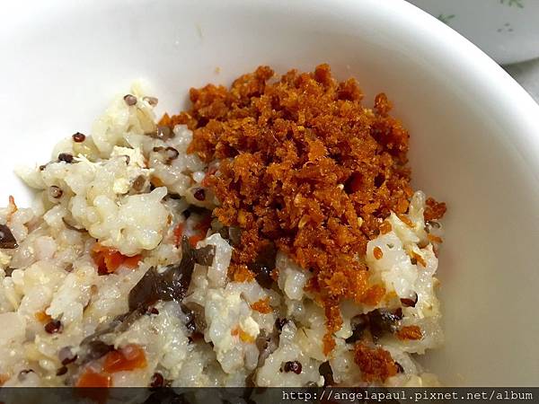 FullSizeRender_6.jpg FullSizeRender_6.jpg