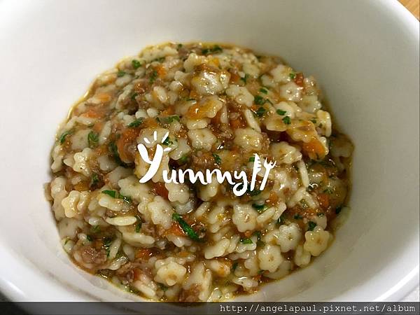 IMG_8164.JPG IMG_8164.JPG