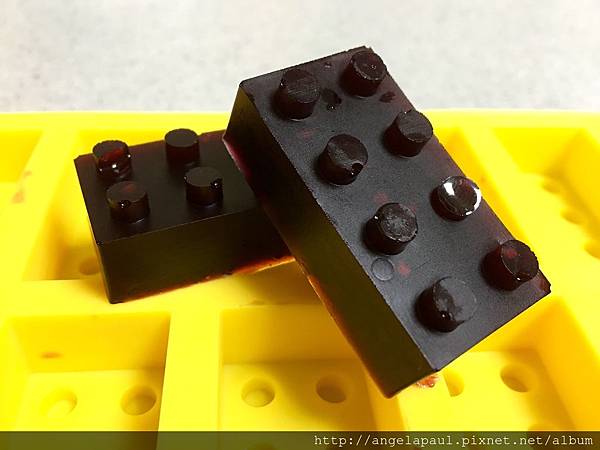 FullSizeRender.jpg FullSizeRender.jpg